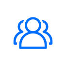 network-icon