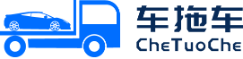 footer-logo