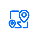 network-icon