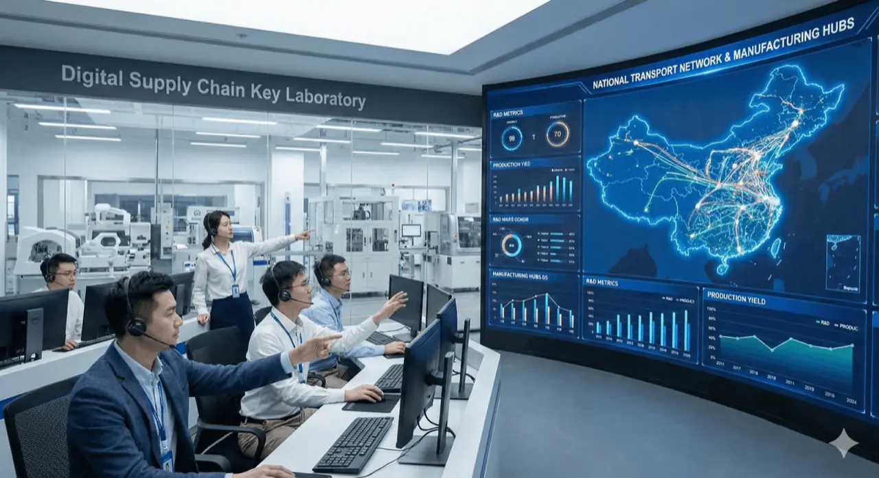 车拖车网络安全技术架构图