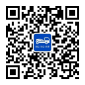 车拖车微信公众号二维码-获取行业资讯与运价动态
