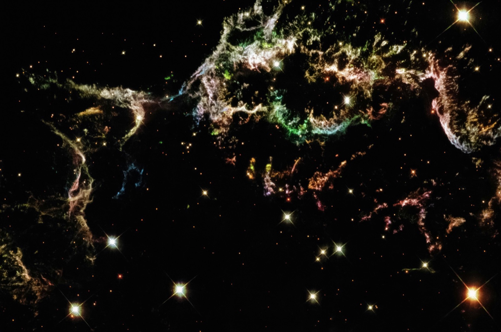 车拖车生态合作伙伴全国运力网络